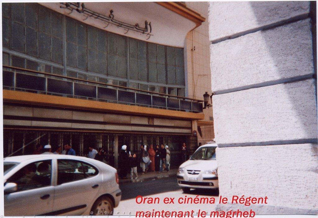 ORAN MAI 2008 2500.jpg